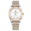 BHPC BP3890X.530 Gents Watch