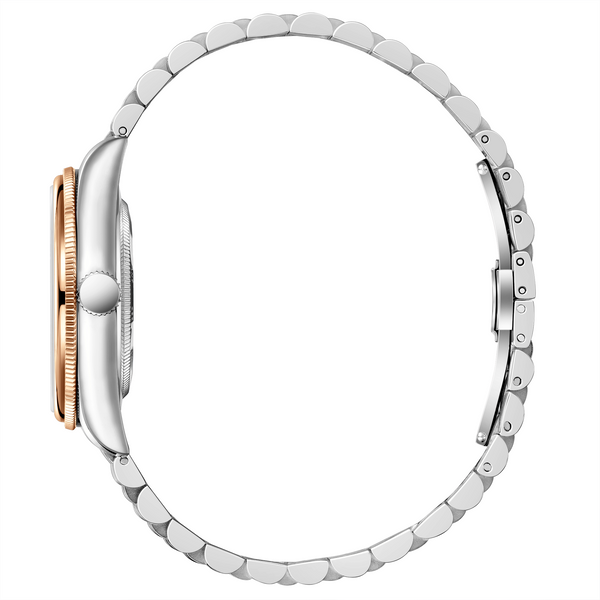 BHPC BP3890X.530 Gents Watch