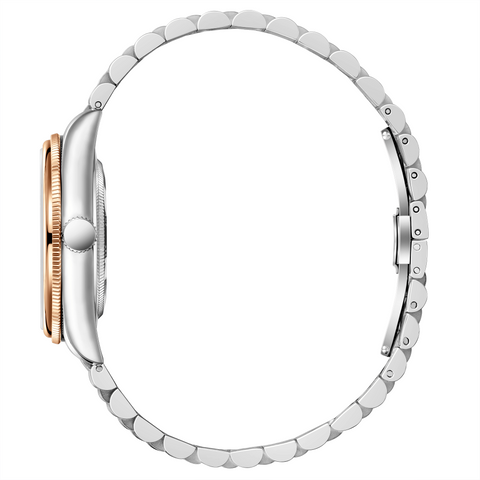 BHPC BP3890X.530 Gents Watch