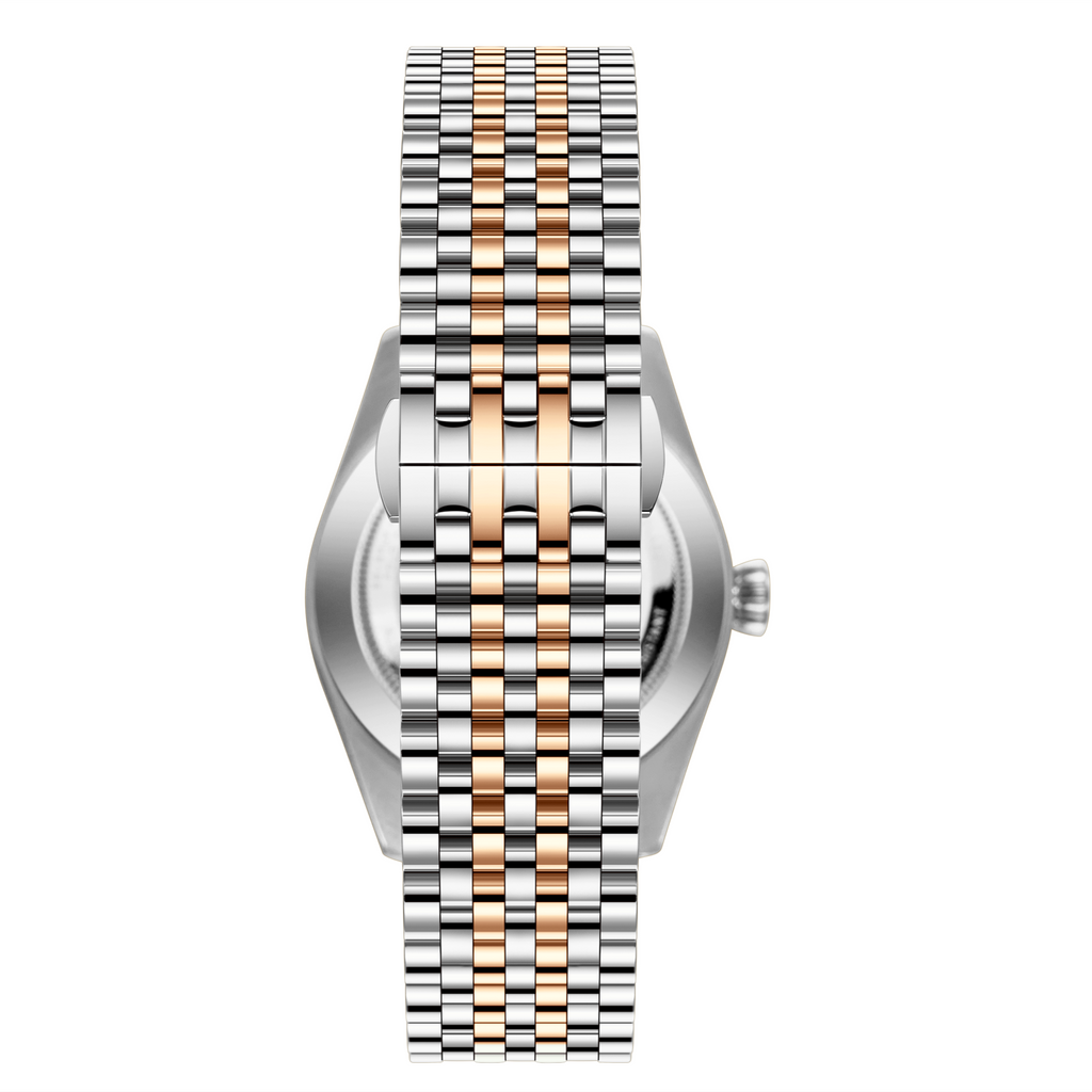 BHPC BP3890X.530 Gents Watch