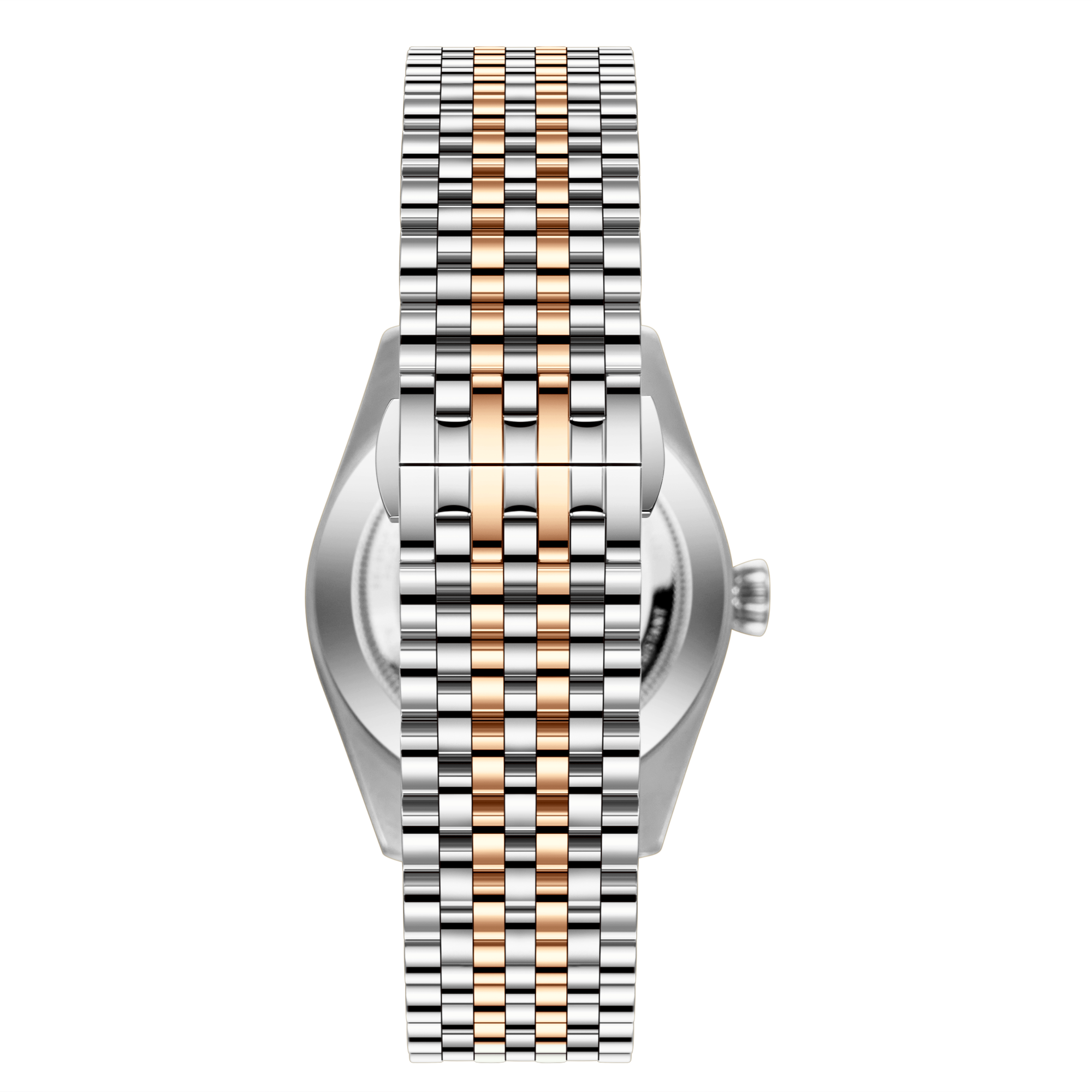 BHPC BP3890X.530 Gents Watch