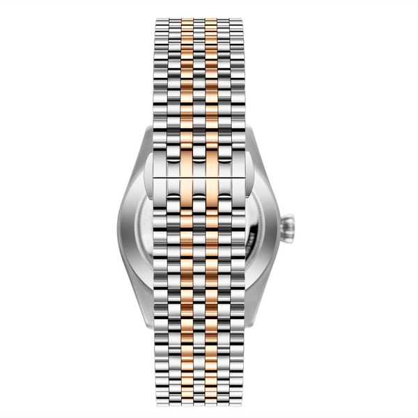 BHPC BP3890X.530 Gents Watch
