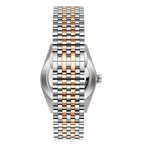 BHPC BP3890X.530 Gents Watch