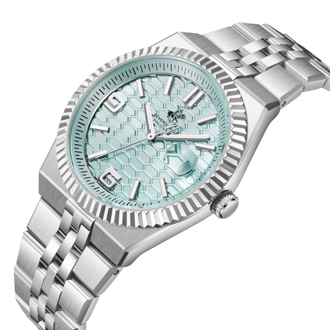 BHPC BP3891X.300 Gents Watch