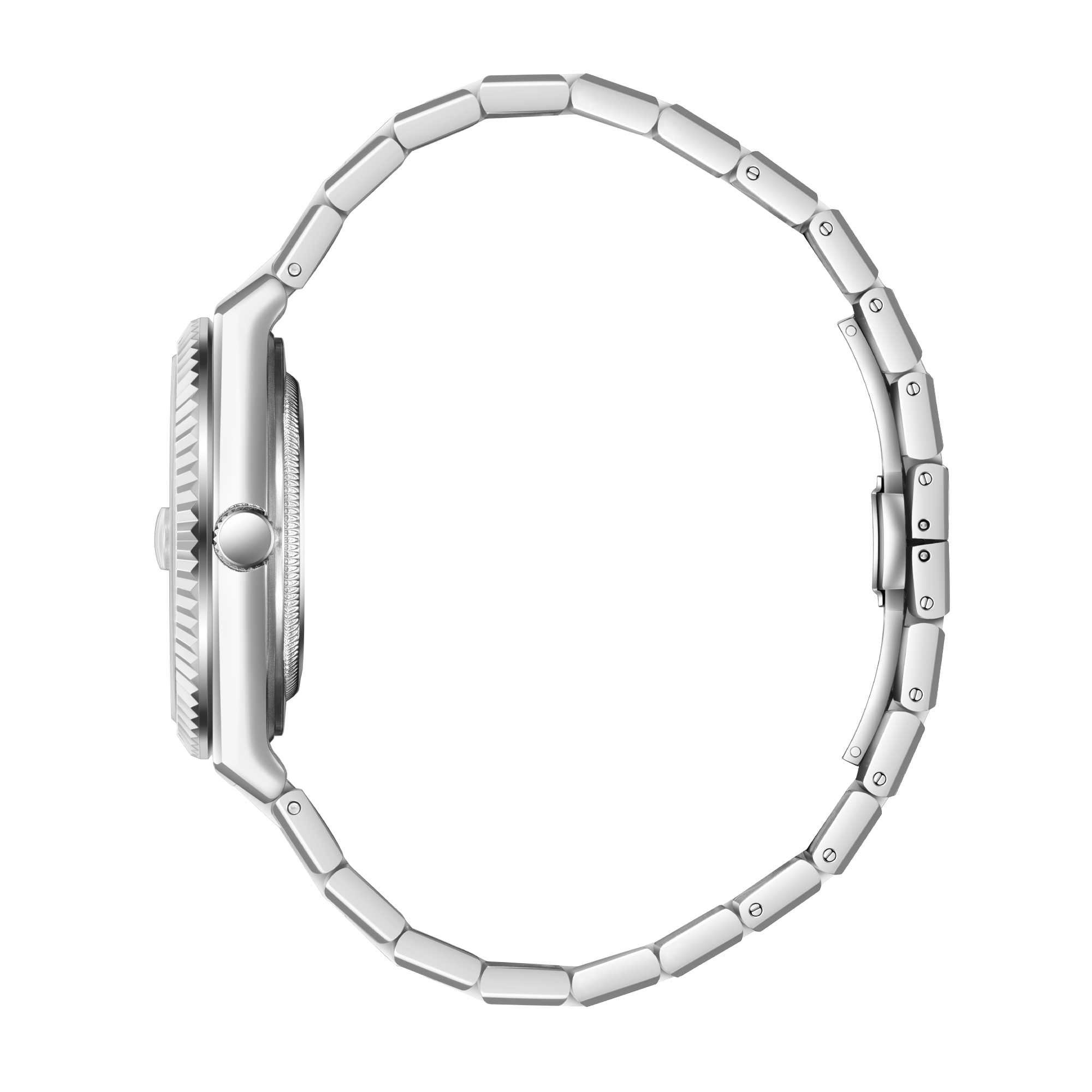 BHPC BP3891X.300 Gents Watch