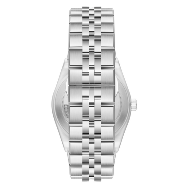 BHPC BP3891X.300 Gents Watch