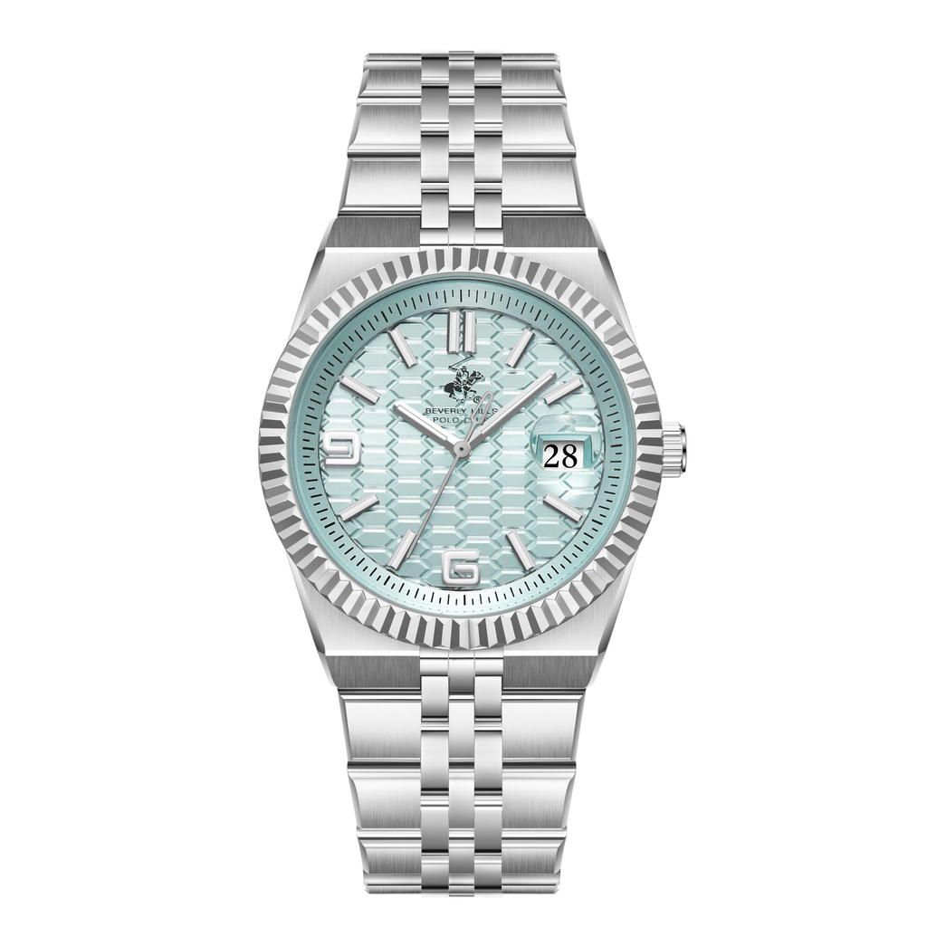 BHPC BP3891X.300 Gents Watch