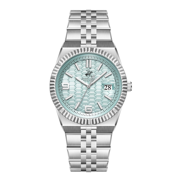 BHPC BP3891X.300 Gents Watch