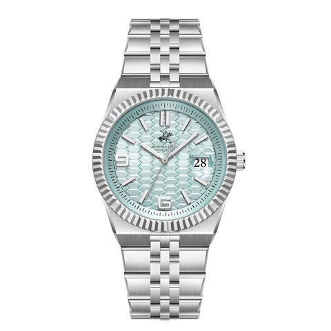 BHPC BP3891X.300 Gents Watch