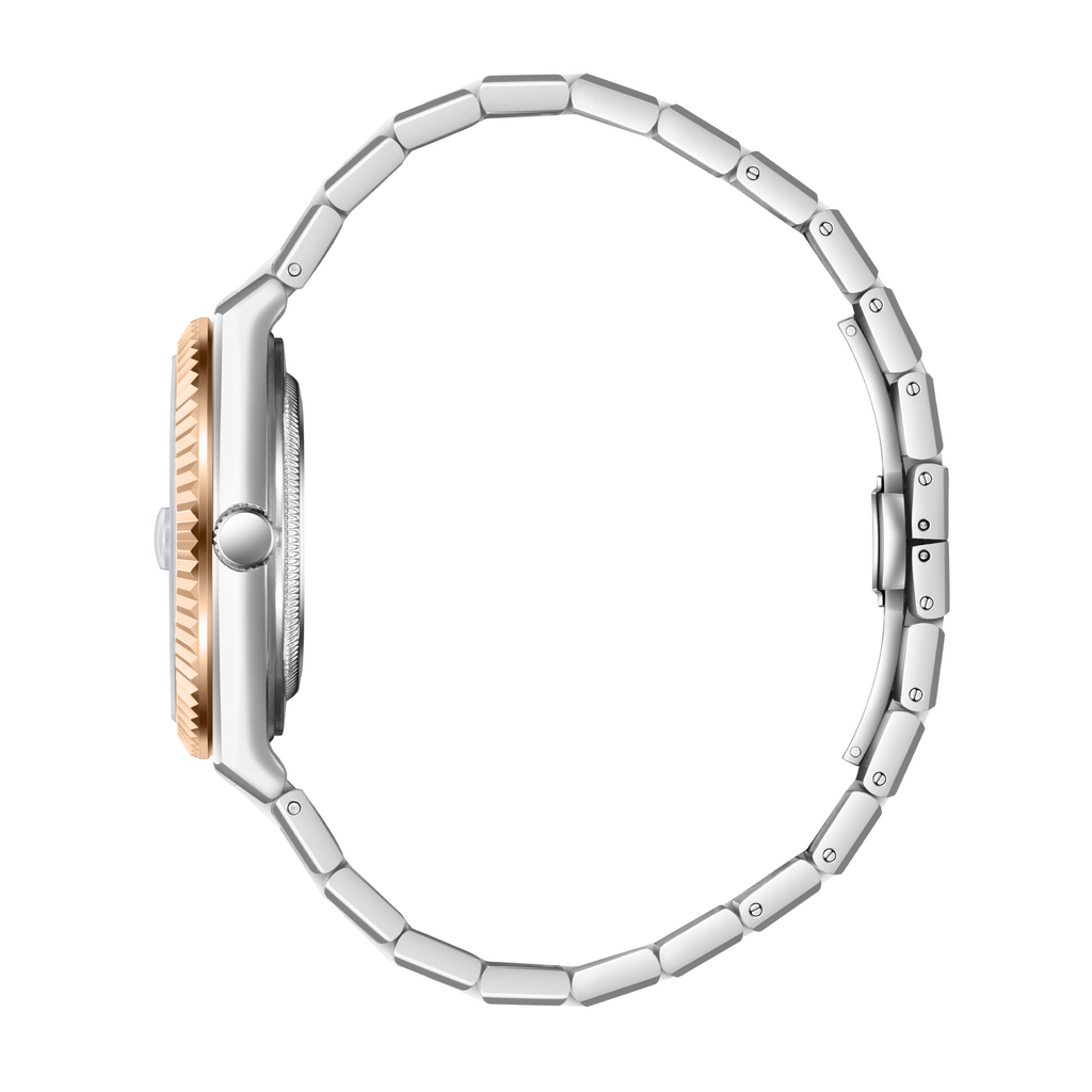BHPC BP3891X.560 Gents Watch