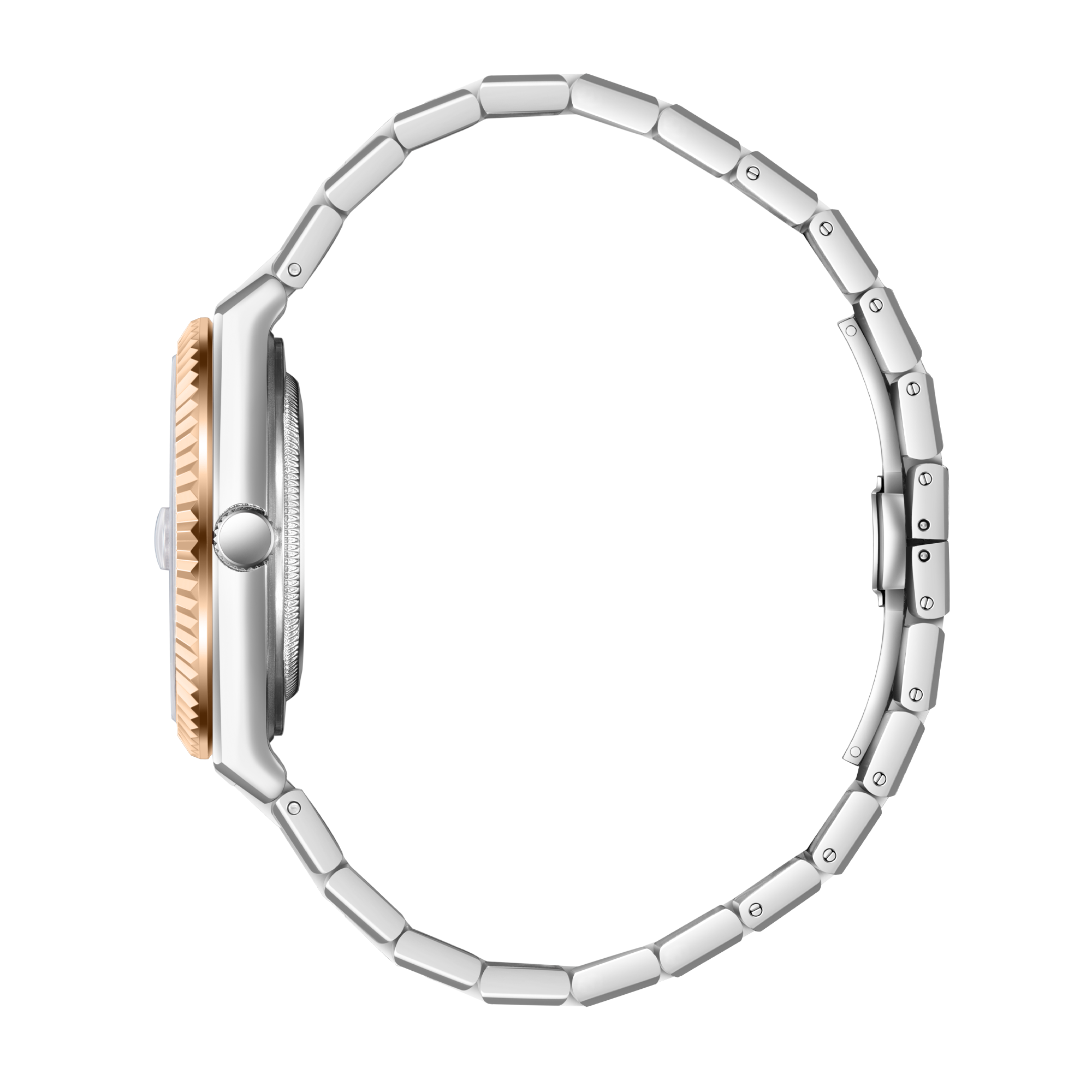 BHPC BP3891X.560 Gents Watch