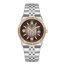 BHPC BP3891X.560 Gents Watch
