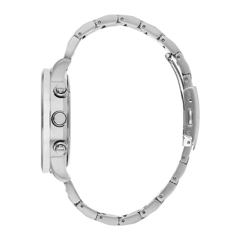 CITIZEN - CA0690-88E-ECO-DRIVE CHRONOGRAPH MEN WATCH