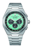 Citizen CA4610-85M Super Titanium Men watch