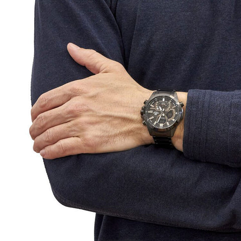 Casio Edifice – ECB-30DC-1ADF