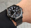 Casio Edifice – ECB-30DC-1ADF