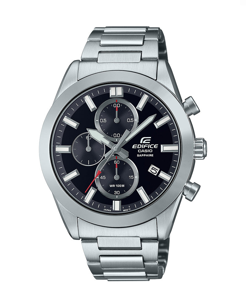 Casio Edifice – EFB-710D-1AVUDF