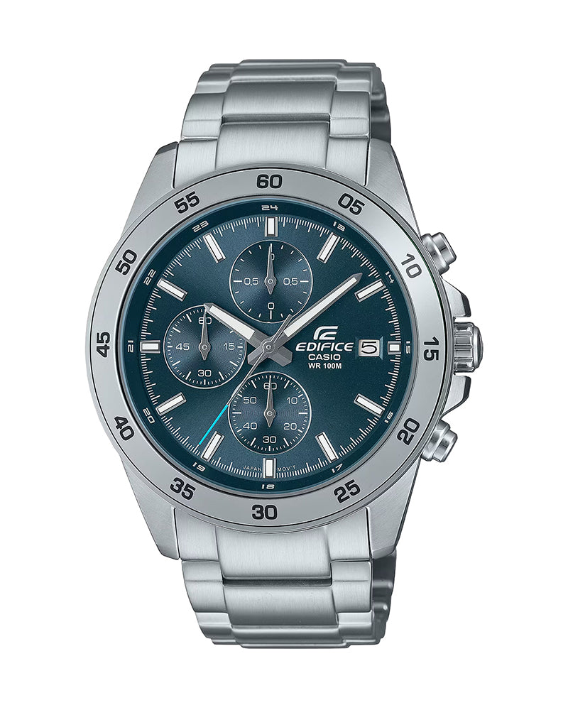 Casio Edifice – EFR-526D-2AVUDF Main image