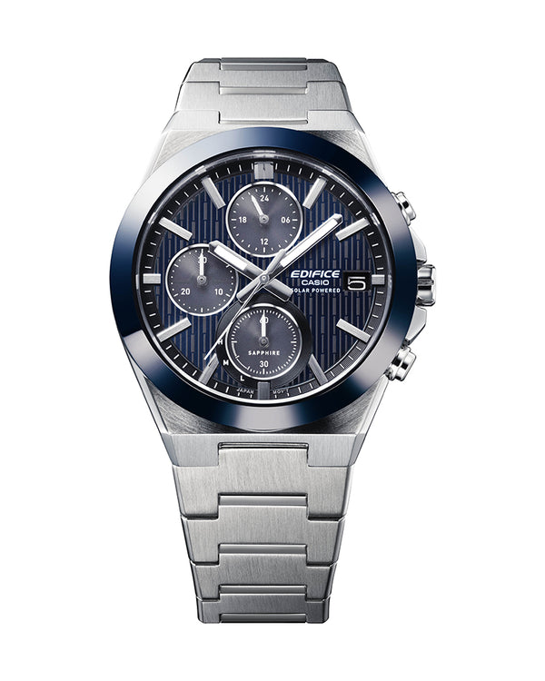 Casio Edifice – EFS-S650D-2ADF