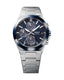 Casio Edifice – EFS-S650D-2ADF