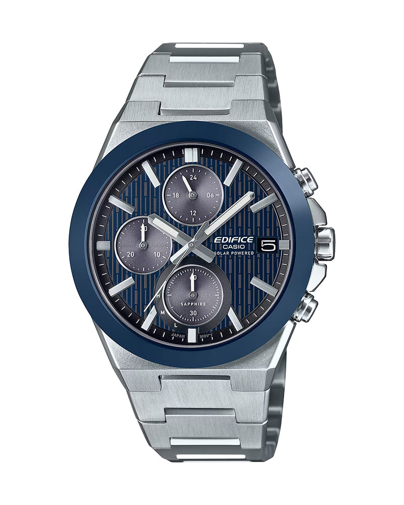 Casio Edifice – EFS-S650D-2ADF Secondary image