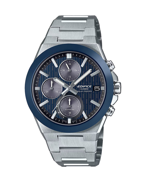 Casio Edifice – EFS-S650D-2ADF