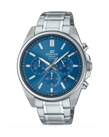 Casio Edifice – EFV-650D-2A