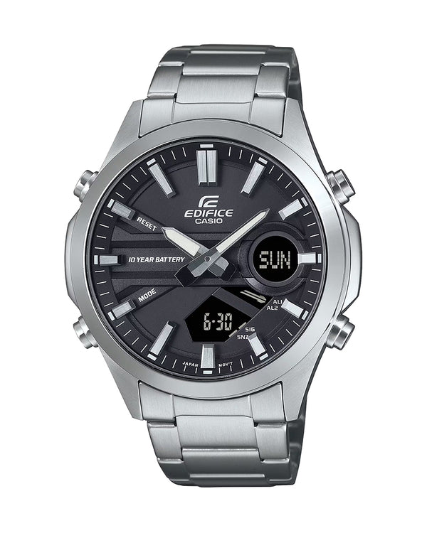 Edifice  EFV C120D-1A