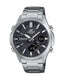 Edifice  EFV C120D-1A