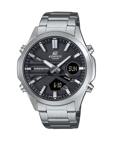 Edifice  EFV C120D-1A