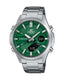 Edifice  EFV C120D-3A