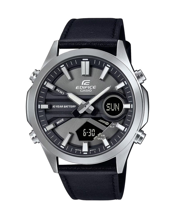 Casio Edifice – EFV-C120L-8ADF