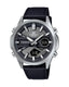 Casio Edifice – EFV-C120L-8ADF