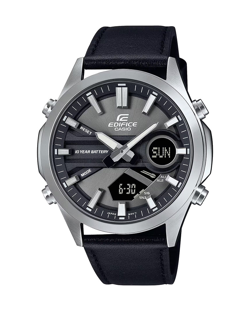 Casio Edifice – EFV-C120L-8ADF