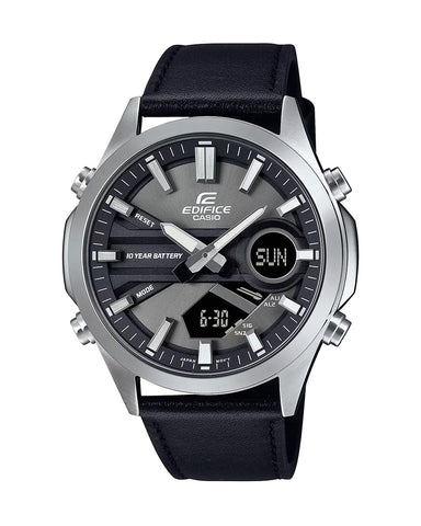 Casio Edifice – EFV-C120L-8ADF