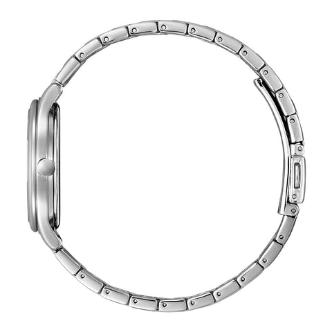 CITIZEN -EM0500-73A-ECO-DRIVE WOMEN WATCH