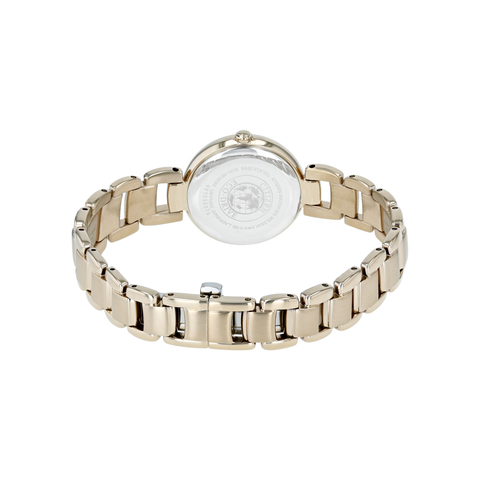 Citizen EM0533-82Y Stainless steel Women Watch