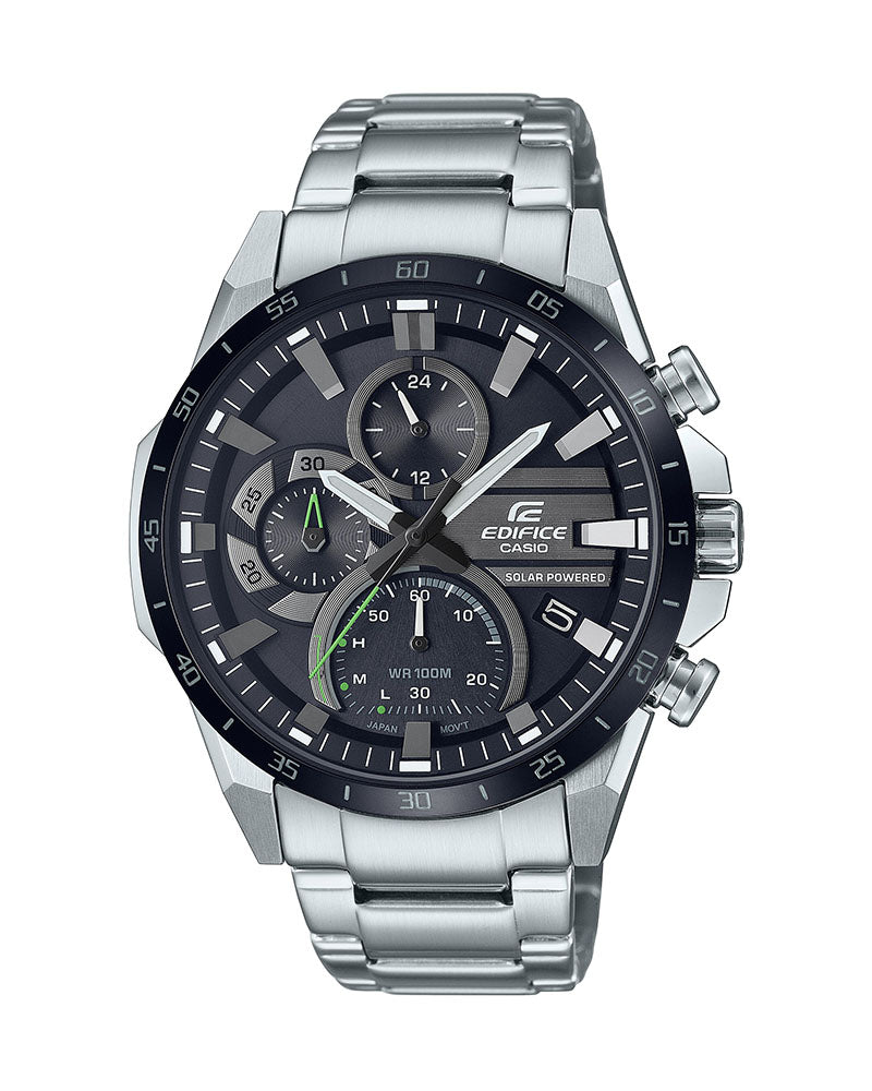 Casio Edifice – EQS-940DB-1AVUDF