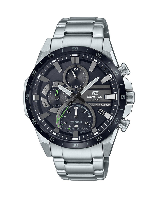 Casio Edifice – EQS-940DB-1AVUDF