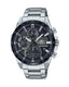 Casio Edifice – EQS-940DB-1AVUDF