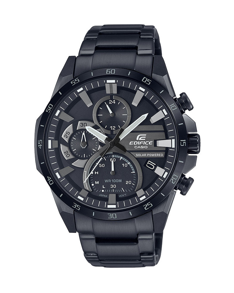 Casio Edifice – EQS-940DC-1AVUDF Main image