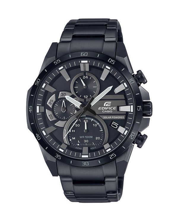 Casio Edifice – EQS-940DC-1AVUDF