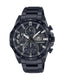 Casio Edifice – EQS-940DC-1AVUDF