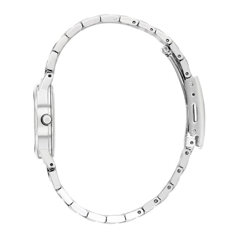 CITIZEN - EW1580-50E - ECO-DRIVE WOMEN WATCH