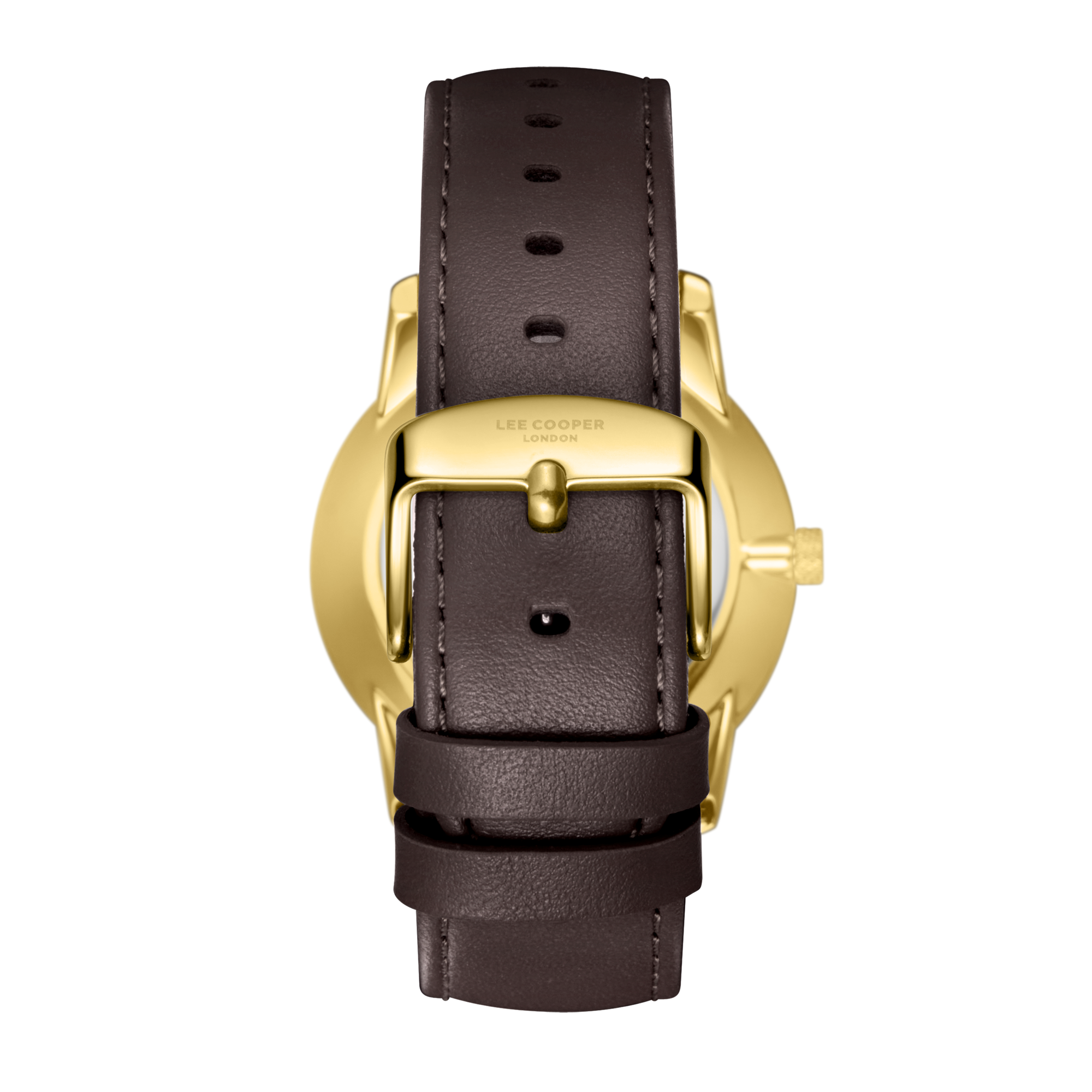 Lee Cooper LC08235.142 Men Watch Secondary image