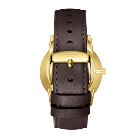 Lee Cooper LC08235.142 Men Watch