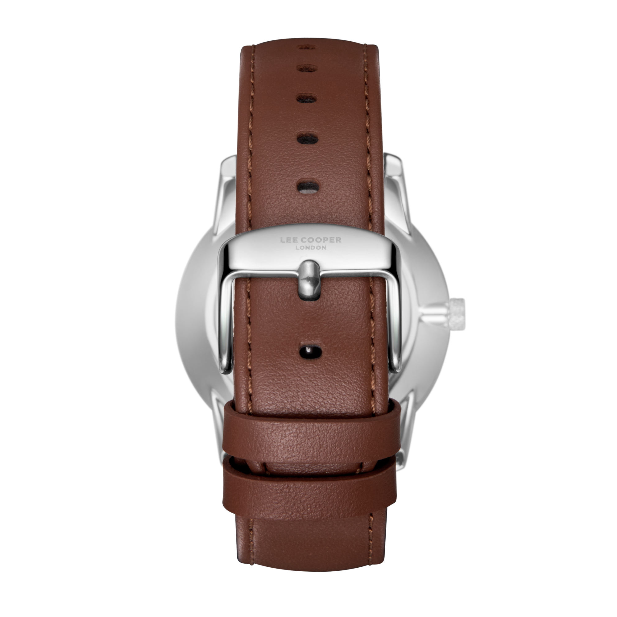 Lee Cooper LC08235.394 Men Watch Secondary image