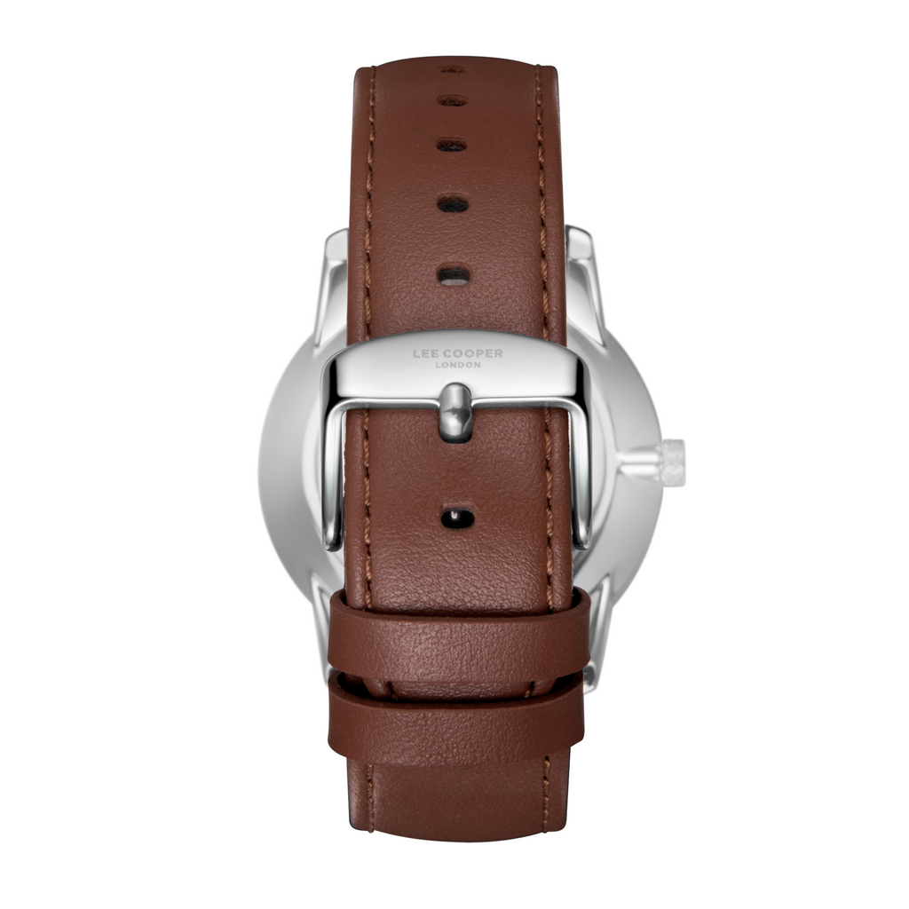 Lee Cooper LC08235.394 Men Watch