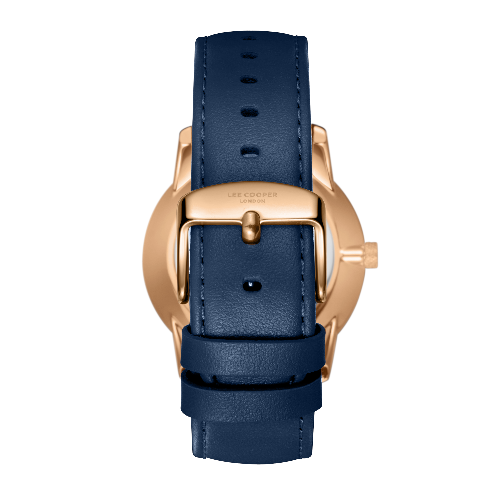 Lee Cooper LC08235.499 Men Watch Secondary image