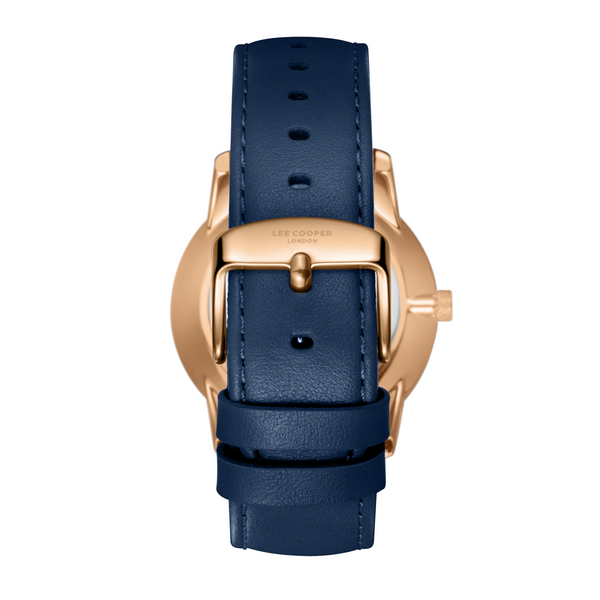 Lee Cooper LC08235.499 Men Watch